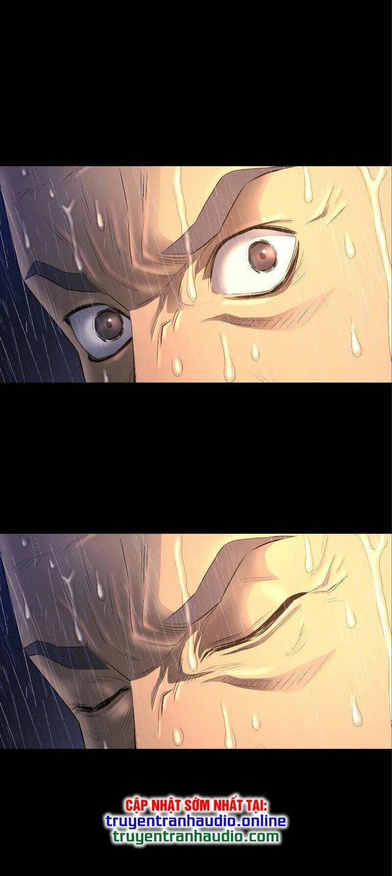 Cuộc Đời Thứ Hai Của Một Gangster Chapter 29 - 54