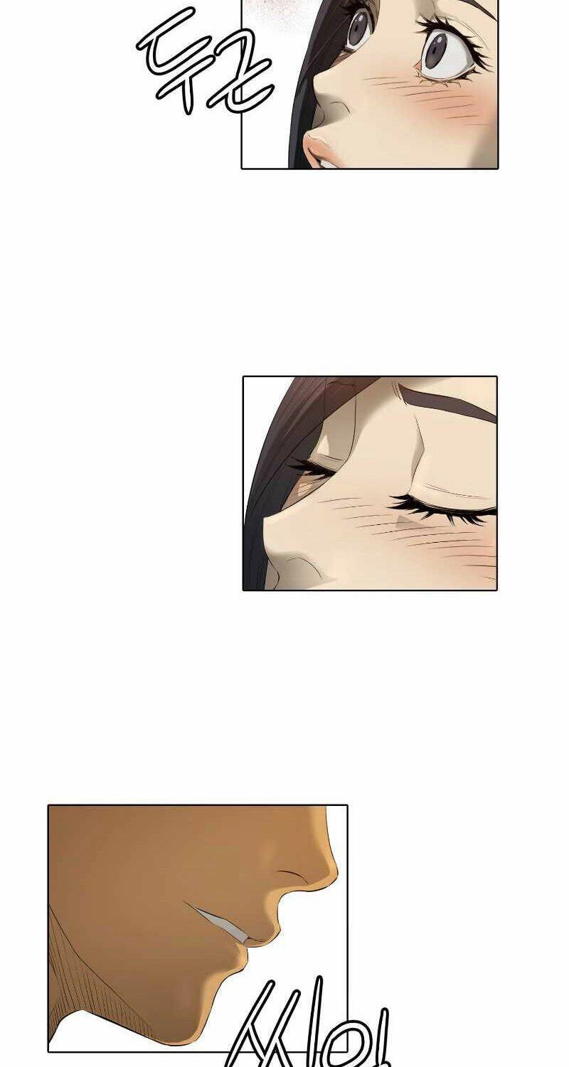 Cuộc Đời Thứ Hai Của Một Gangster Chapter 31 - 12