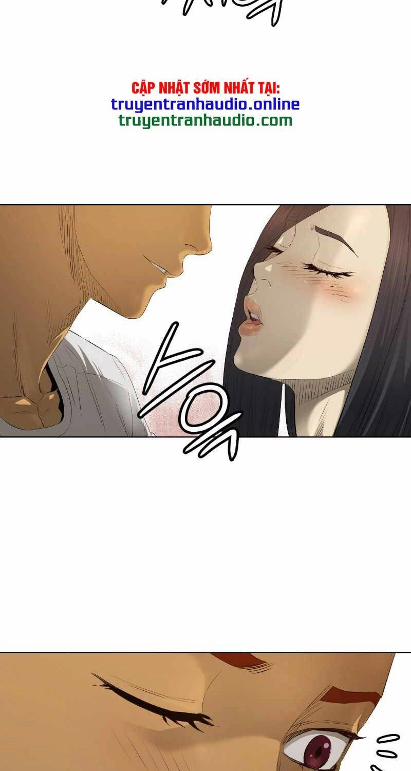 Cuộc Đời Thứ Hai Của Một Gangster Chapter 31 - 13