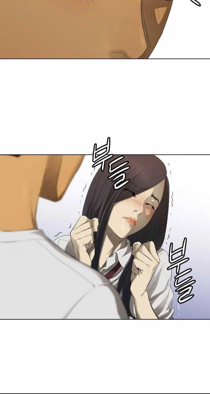 Cuộc Đời Thứ Hai Của Một Gangster Chapter 31 - 14