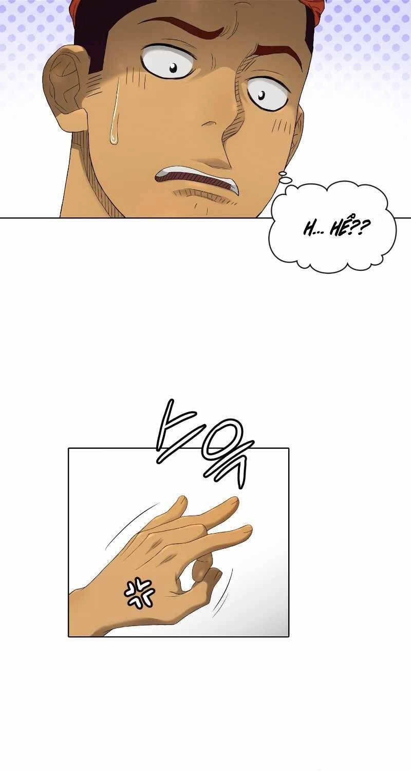 Cuộc Đời Thứ Hai Của Một Gangster Chapter 31 - 15