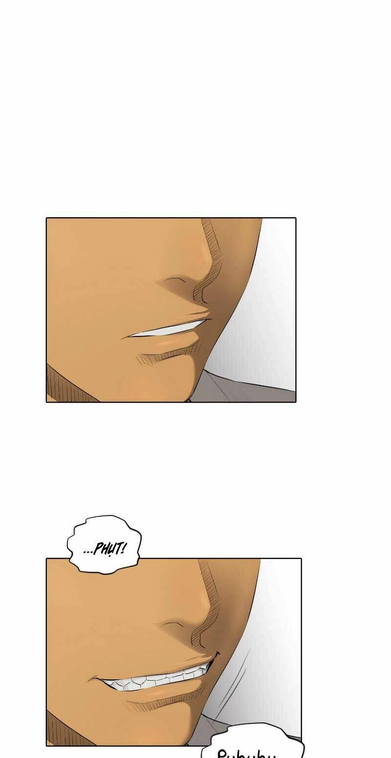 Cuộc Đời Thứ Hai Của Một Gangster Chapter 31 - 21