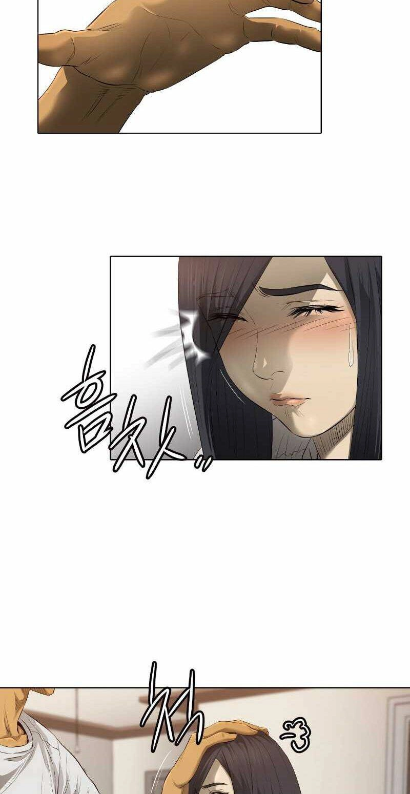 Cuộc Đời Thứ Hai Của Một Gangster Chapter 31 - 24