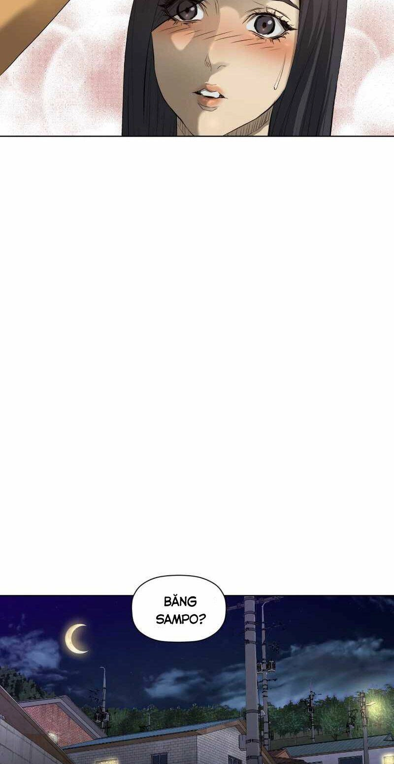 Cuộc Đời Thứ Hai Của Một Gangster Chapter 31 - 26