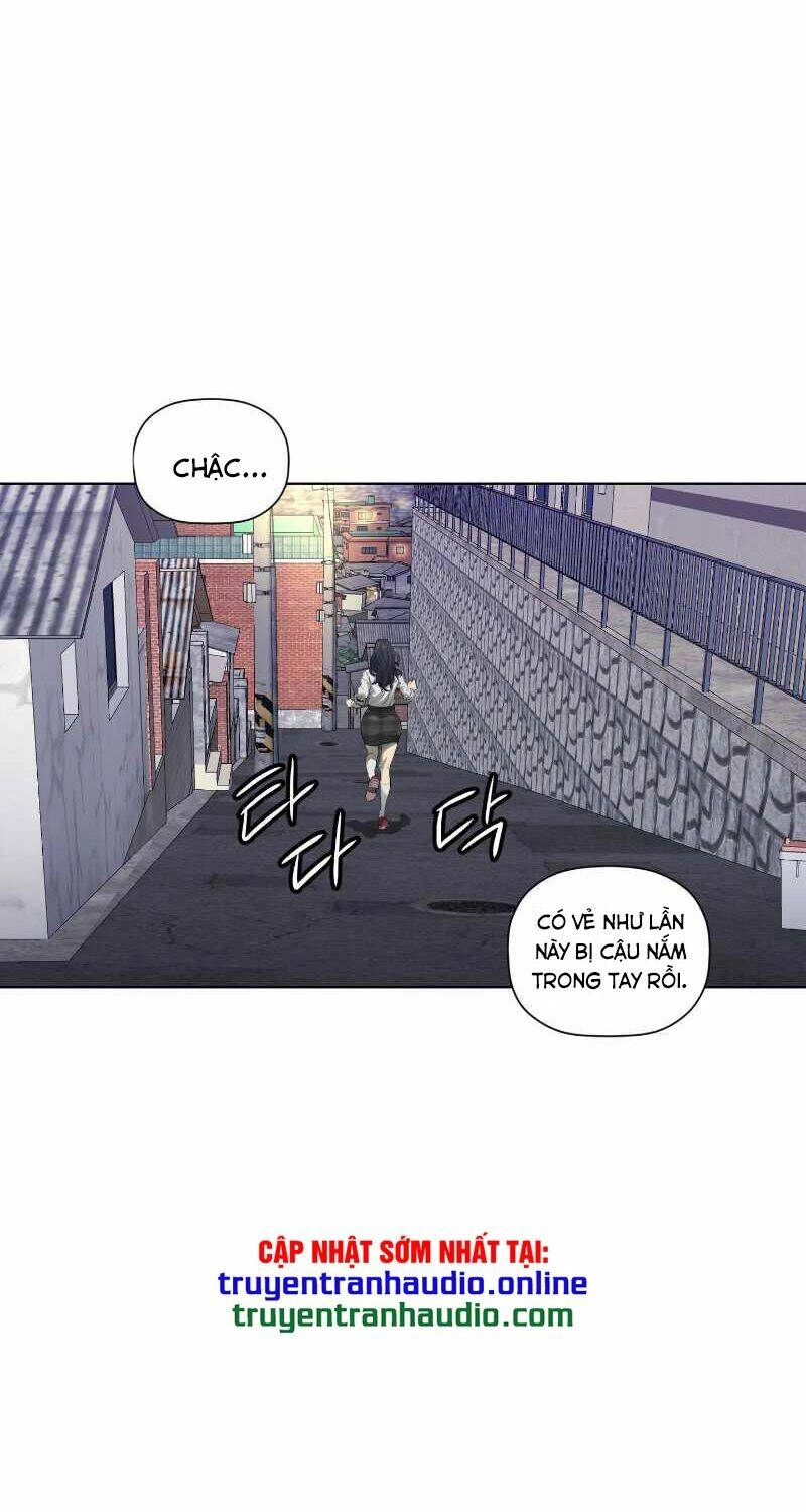 Cuộc Đời Thứ Hai Của Một Gangster Chapter 31 - 40