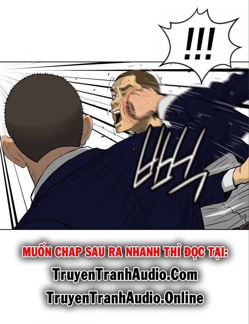 Cuộc Đời Thứ Hai Của Một Gangster Chapter 32 - 8