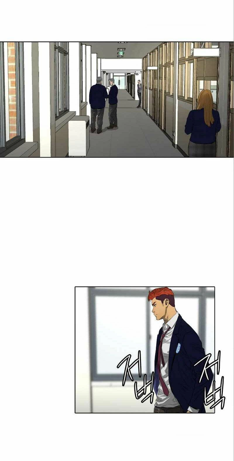 Cuộc Đời Thứ Hai Của Một Gangster Chapter 32 - 29