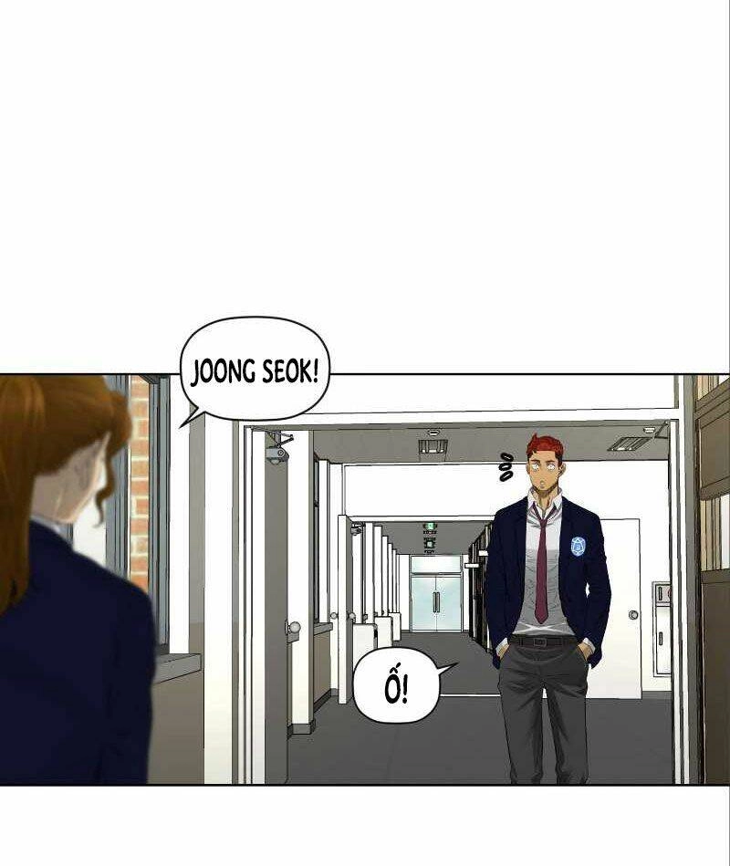 Cuộc Đời Thứ Hai Của Một Gangster Chapter 32 - 30