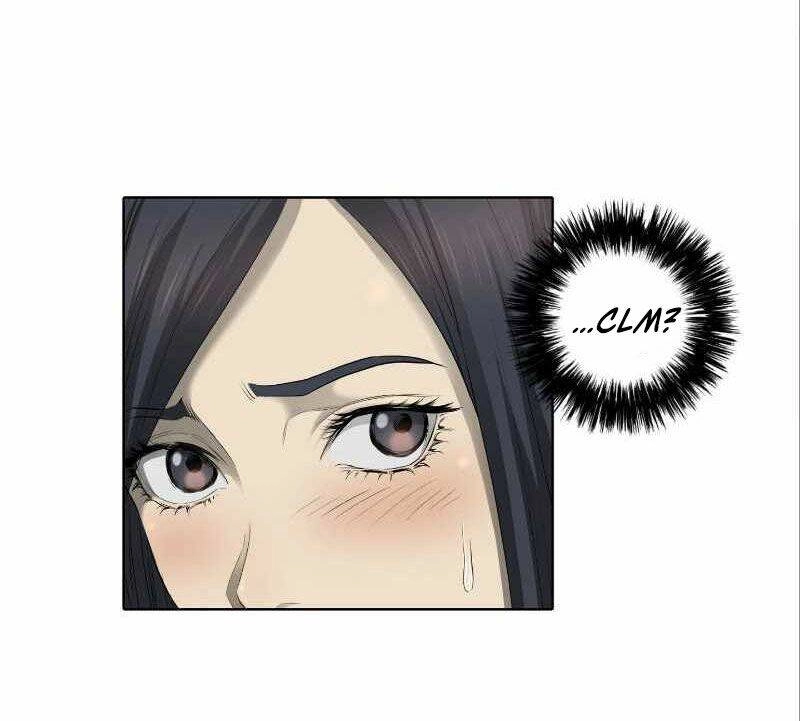 Cuộc Đời Thứ Hai Của Một Gangster Chapter 32 - 49