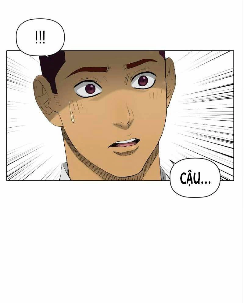 Cuộc Đời Thứ Hai Của Một Gangster Chapter 32 - 53