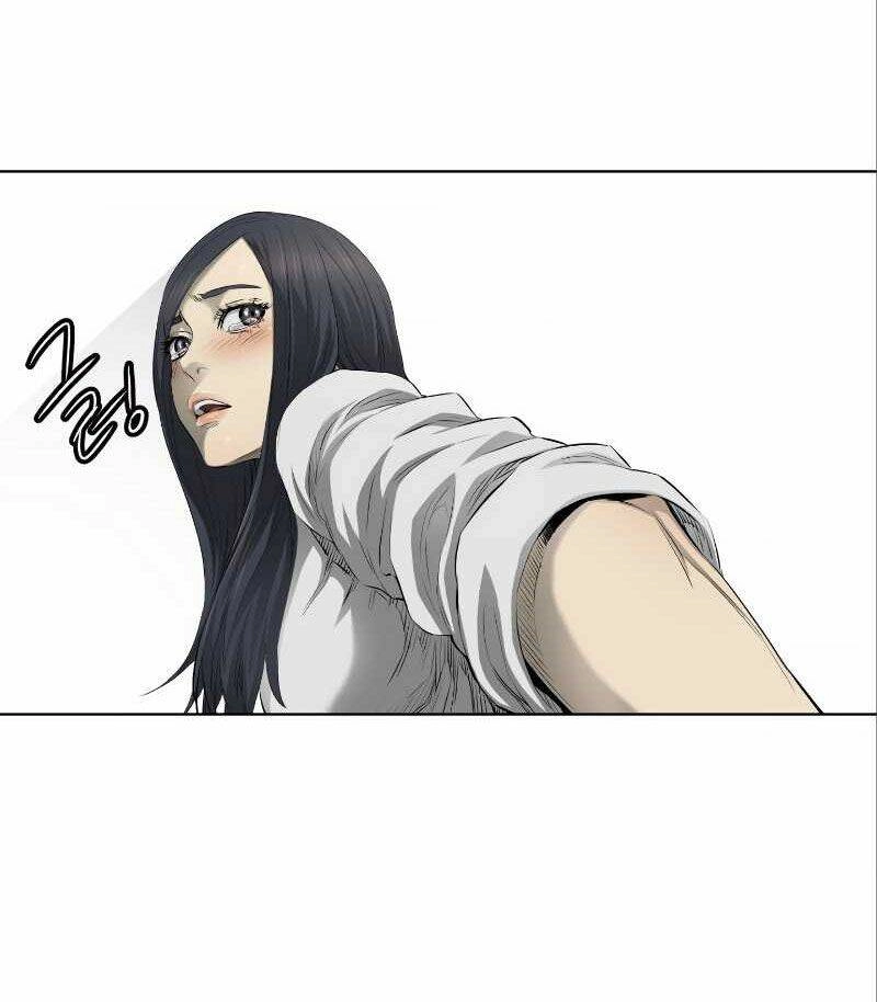 Cuộc Đời Thứ Hai Của Một Gangster Chapter 32 - 54