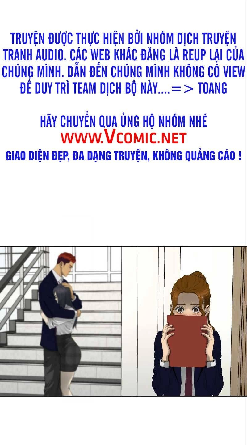 Cuộc Đời Thứ Hai Của Một Gangster Chapter 33 - 1