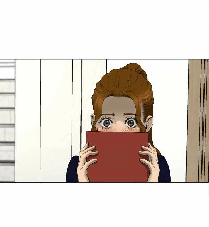 Cuộc Đời Thứ Hai Của Một Gangster Chapter 33 - 2