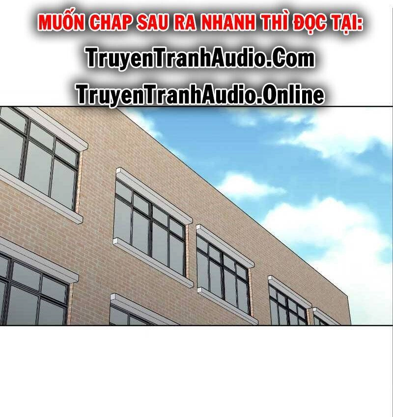 Cuộc Đời Thứ Hai Của Một Gangster Chapter 33 - 4