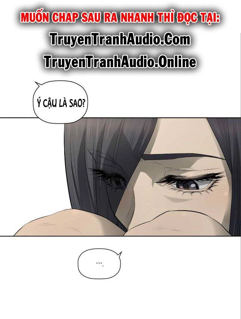 Cuộc Đời Thứ Hai Của Một Gangster Chapter 33 - 12