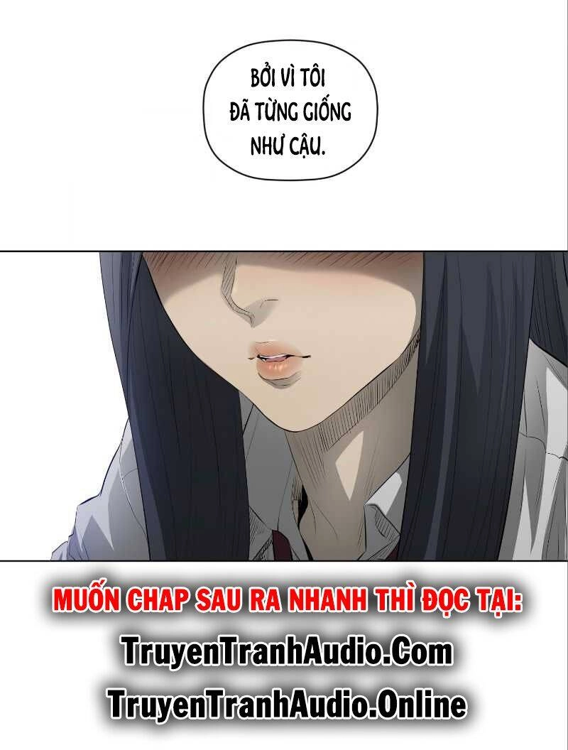 Cuộc Đời Thứ Hai Của Một Gangster Chapter 33 - 20