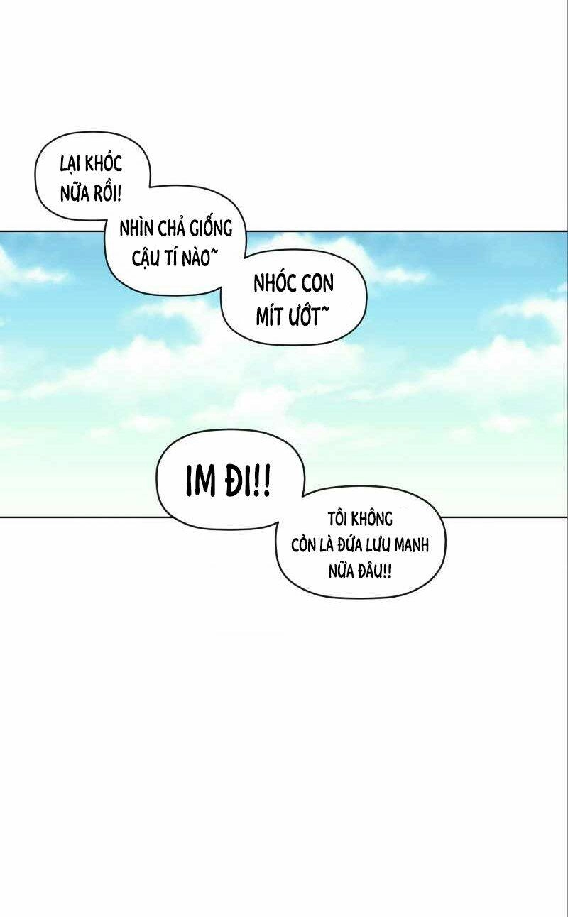 Cuộc Đời Thứ Hai Của Một Gangster Chapter 33 - 23