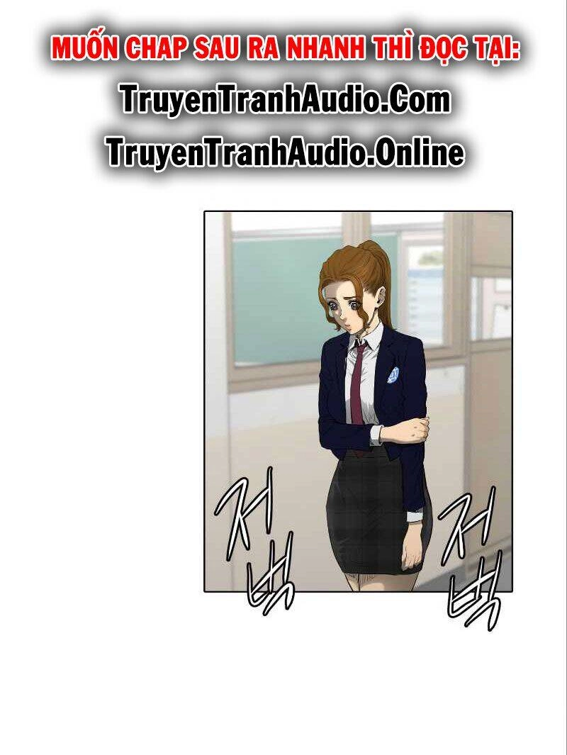 Cuộc Đời Thứ Hai Của Một Gangster Chapter 33 - 24