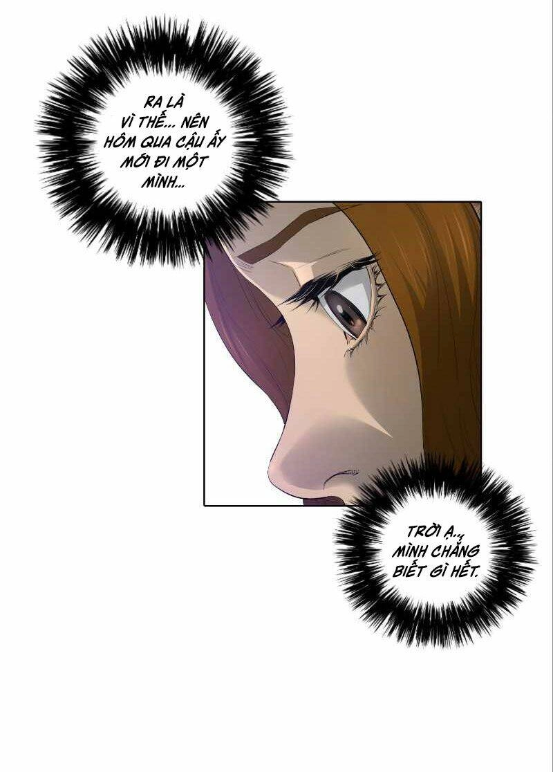 Cuộc Đời Thứ Hai Của Một Gangster Chapter 33 - 27