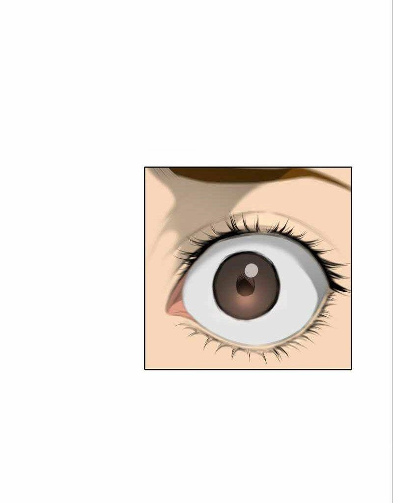 Cuộc Đời Thứ Hai Của Một Gangster Chapter 33 - 33