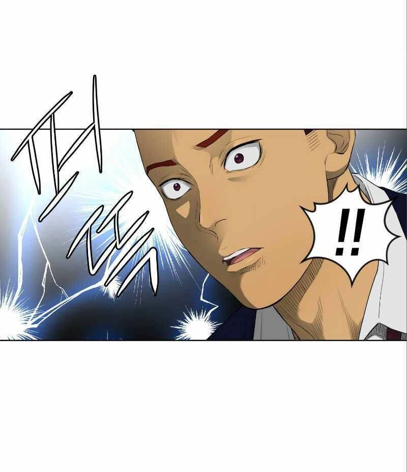 Cuộc Đời Thứ Hai Của Một Gangster Chapter 33 - 41