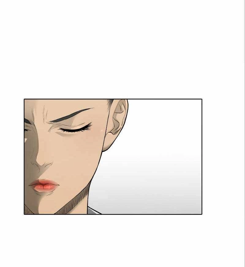 Cuộc Đời Thứ Hai Của Một Gangster Chapter 33 - 50