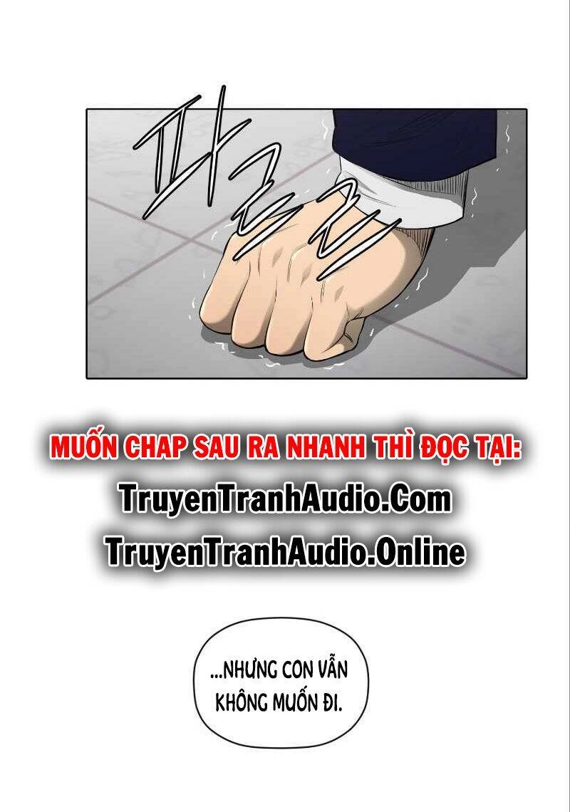 Cuộc Đời Thứ Hai Của Một Gangster Chapter 33 - 56