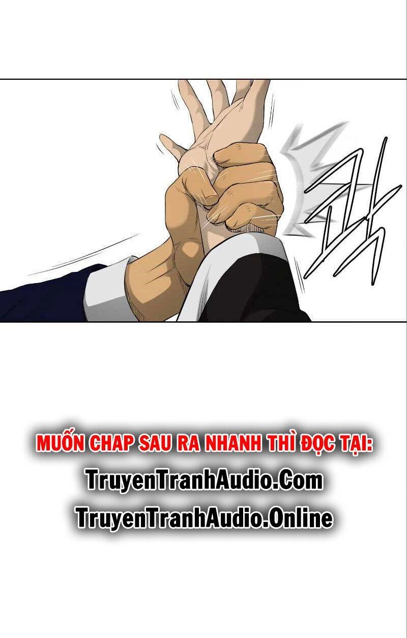 Cuộc Đời Thứ Hai Của Một Gangster Chapter 33 - 60