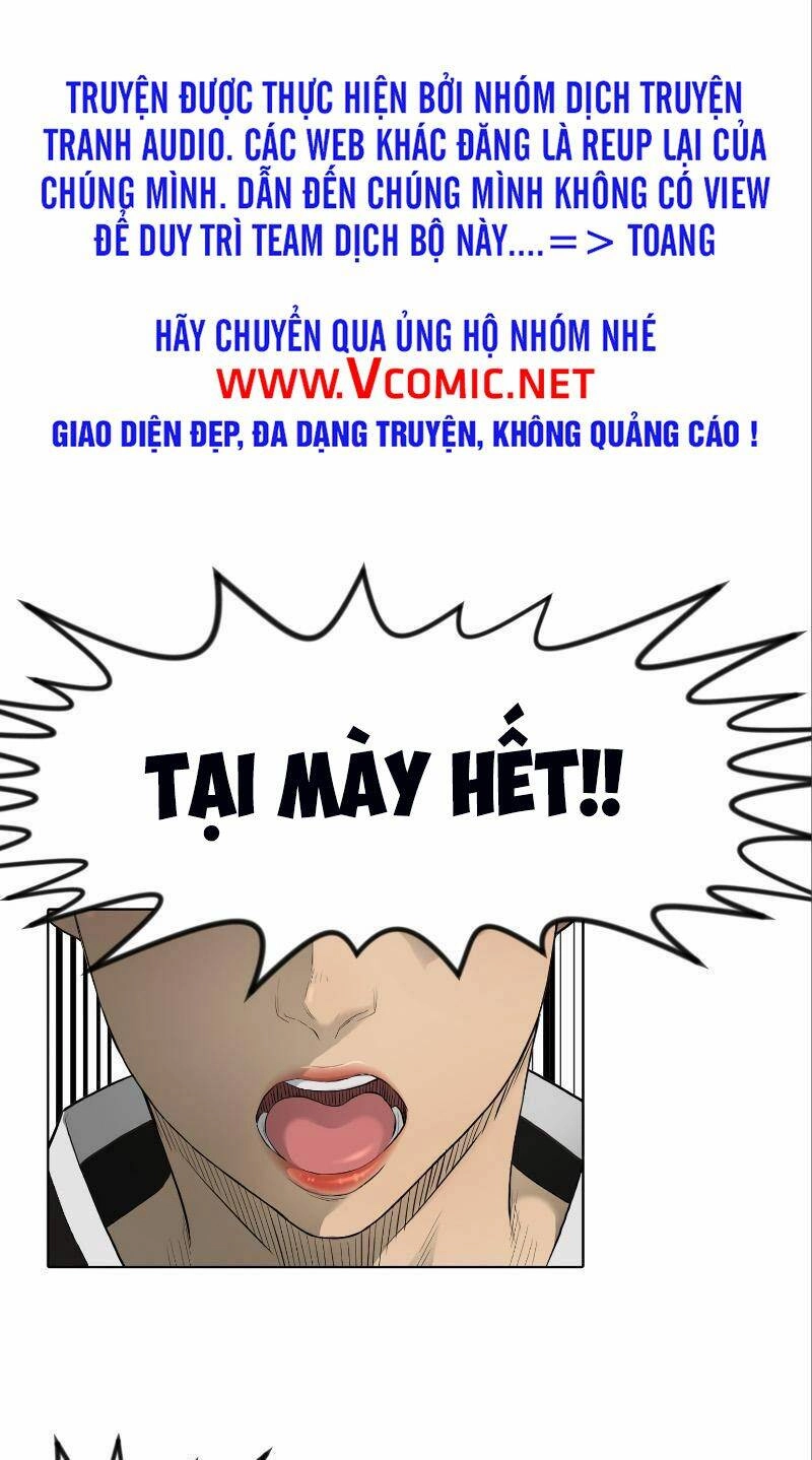Cuộc Đời Thứ Hai Của Một Gangster Chapter 34 - 1