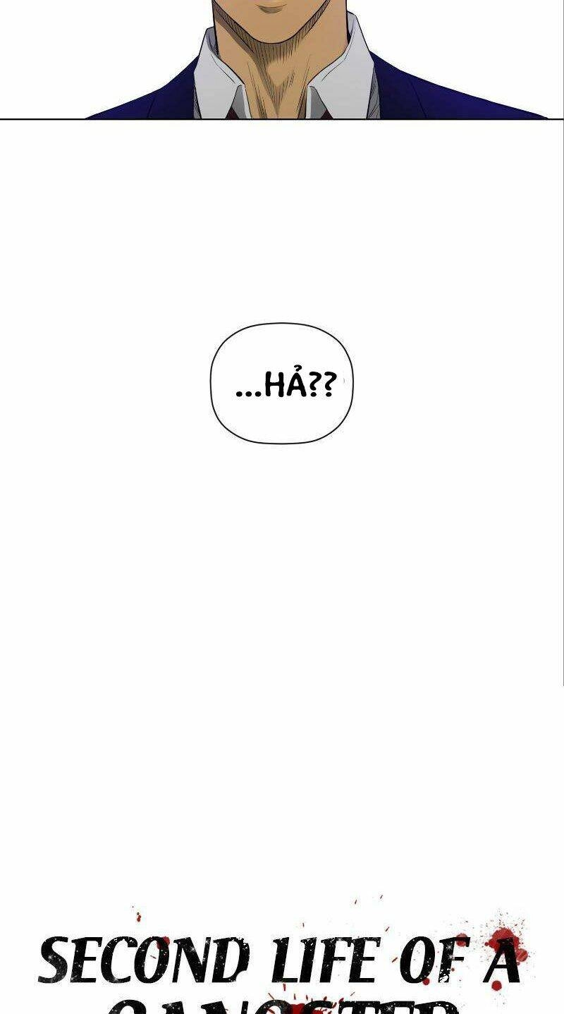 Cuộc Đời Thứ Hai Của Một Gangster Chapter 34 - 3