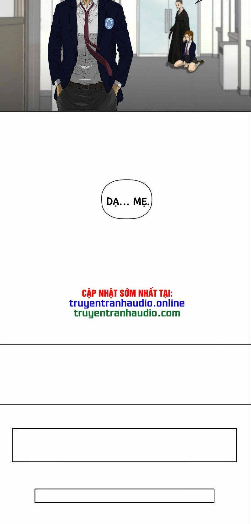 Cuộc Đời Thứ Hai Của Một Gangster Chapter 34 - 20