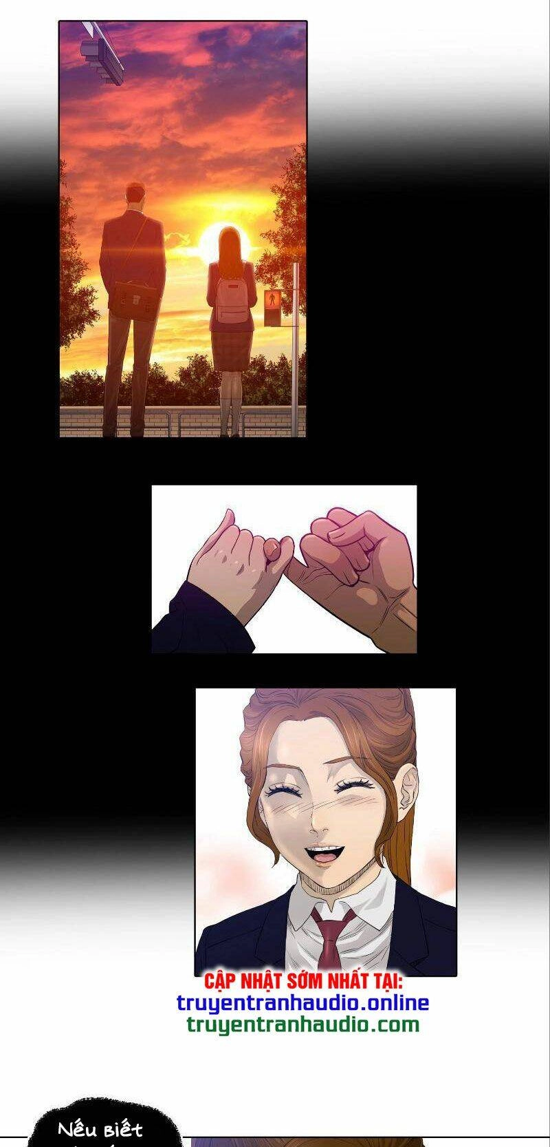 Cuộc Đời Thứ Hai Của Một Gangster Chapter 34 - 28