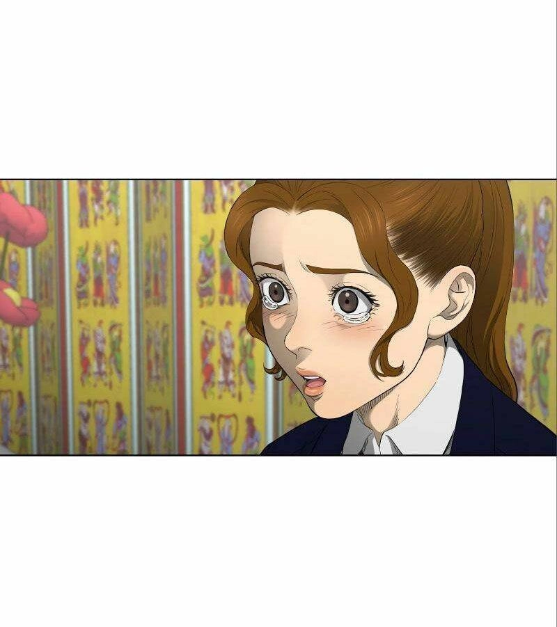 Cuộc Đời Thứ Hai Của Một Gangster Chapter 35 - 3