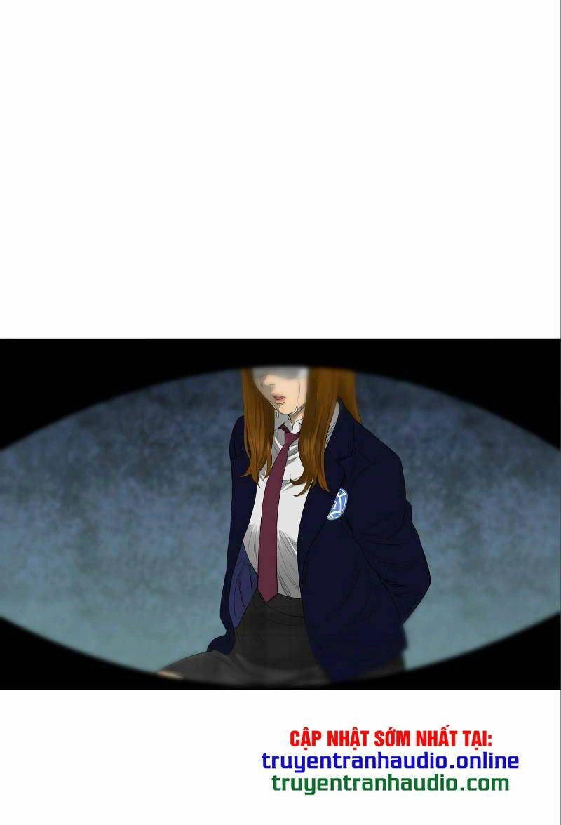 Cuộc Đời Thứ Hai Của Một Gangster Chapter 35 - 8