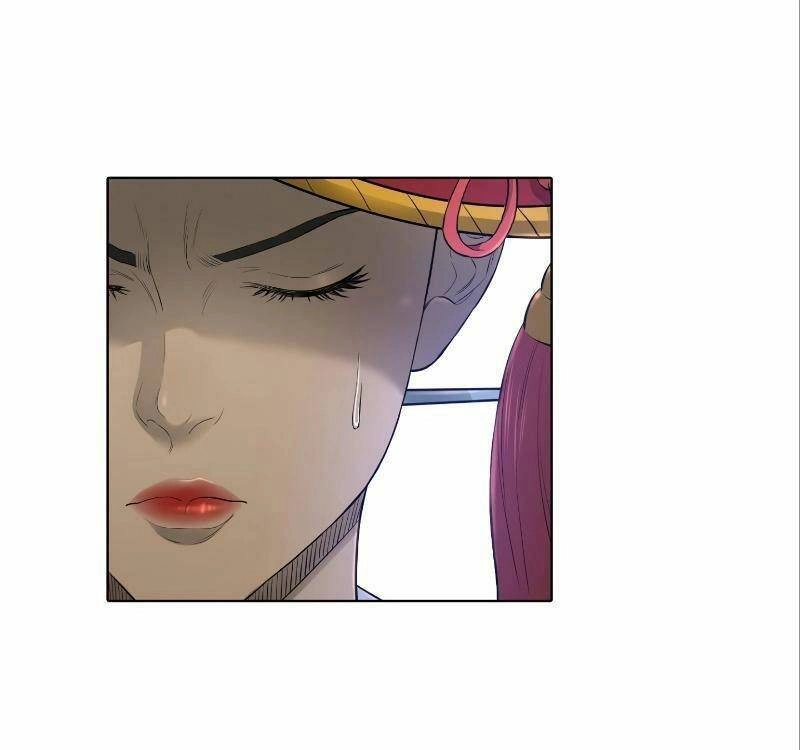 Cuộc Đời Thứ Hai Của Một Gangster Chapter 35 - 9