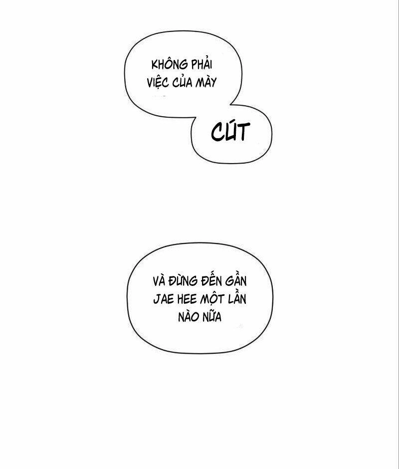 Cuộc Đời Thứ Hai Của Một Gangster Chapter 35 - 10