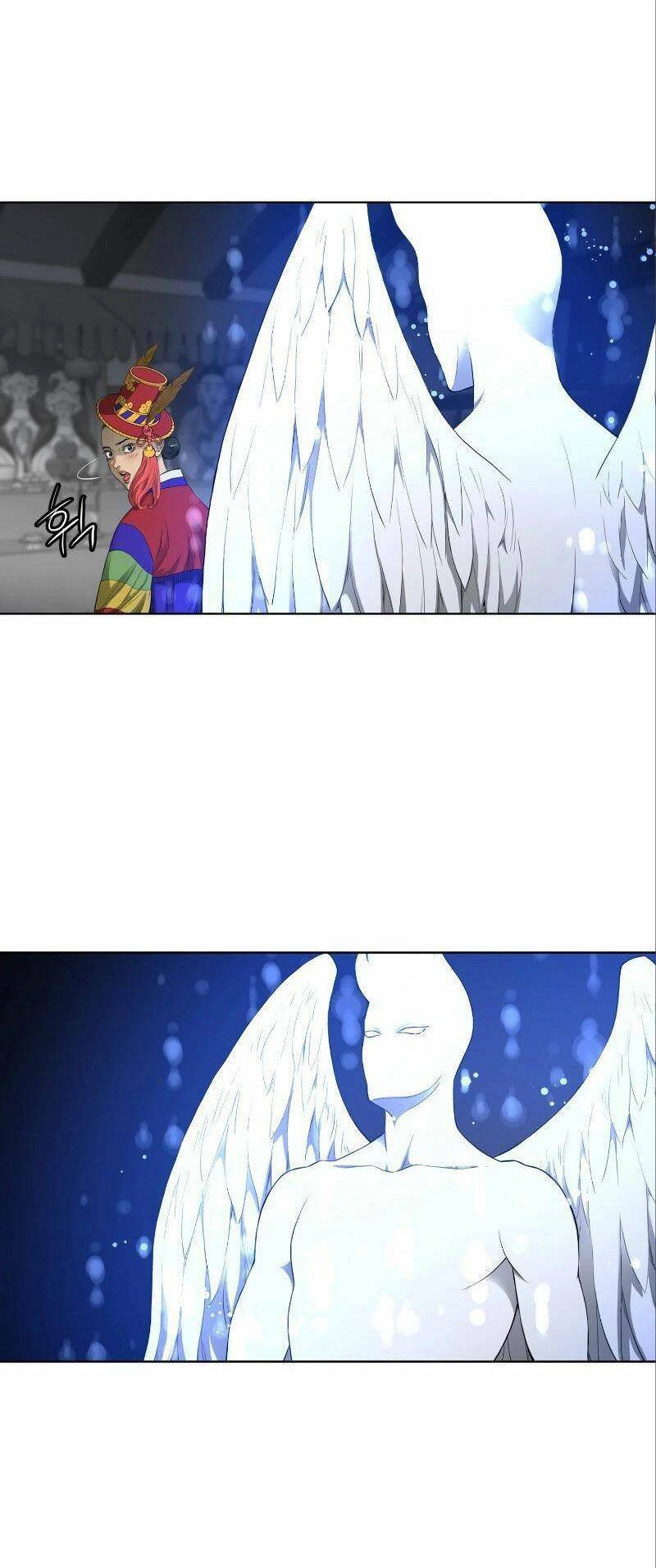 Cuộc Đời Thứ Hai Của Một Gangster Chapter 35 - 12