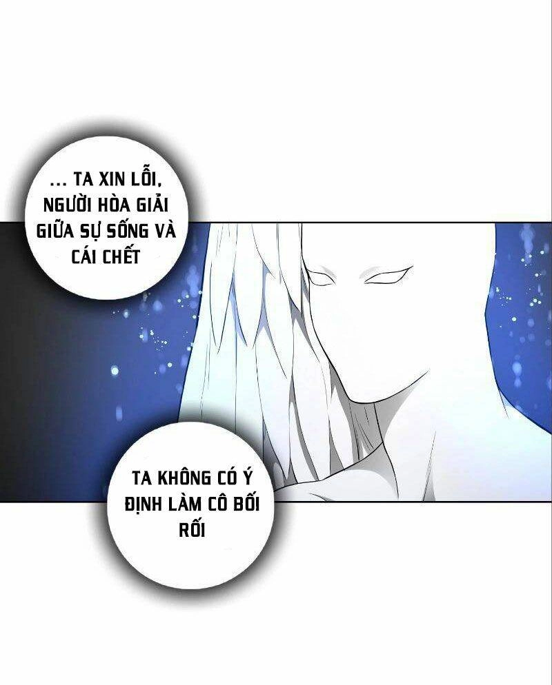 Cuộc Đời Thứ Hai Của Một Gangster Chapter 35 - 15