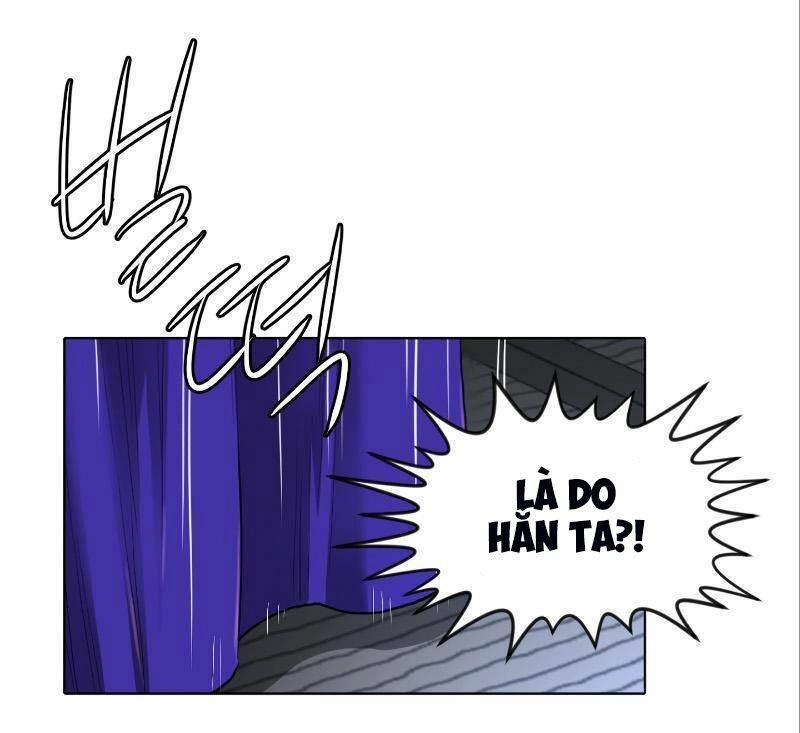 Cuộc Đời Thứ Hai Của Một Gangster Chapter 35 - 18