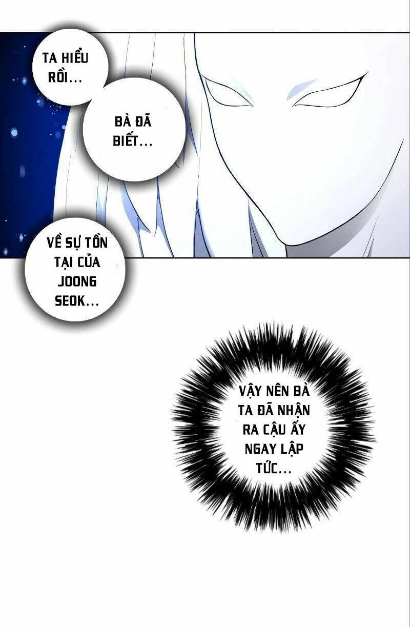 Cuộc Đời Thứ Hai Của Một Gangster Chapter 35 - 24