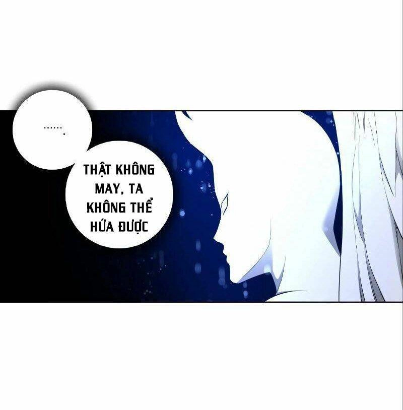 Cuộc Đời Thứ Hai Của Một Gangster Chapter 35 - 28