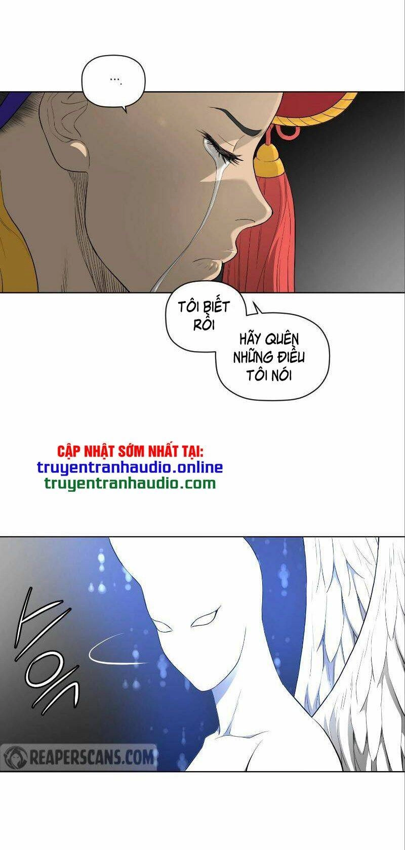 Cuộc Đời Thứ Hai Của Một Gangster Chapter 35 - 30