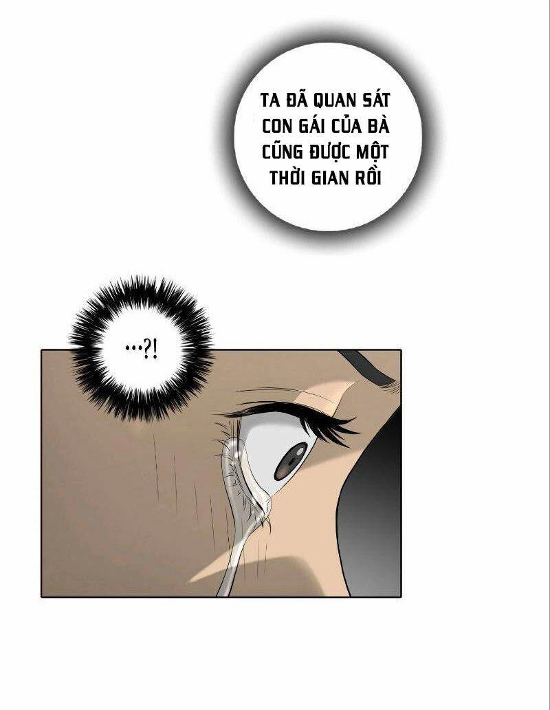 Cuộc Đời Thứ Hai Của Một Gangster Chapter 35 - 31