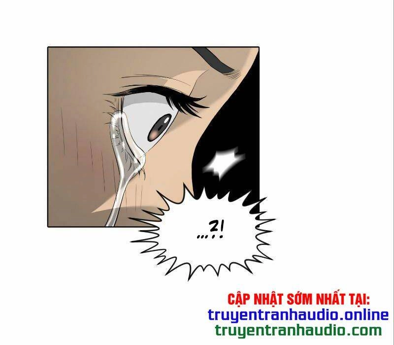 Cuộc Đời Thứ Hai Của Một Gangster Chapter 35 - 46