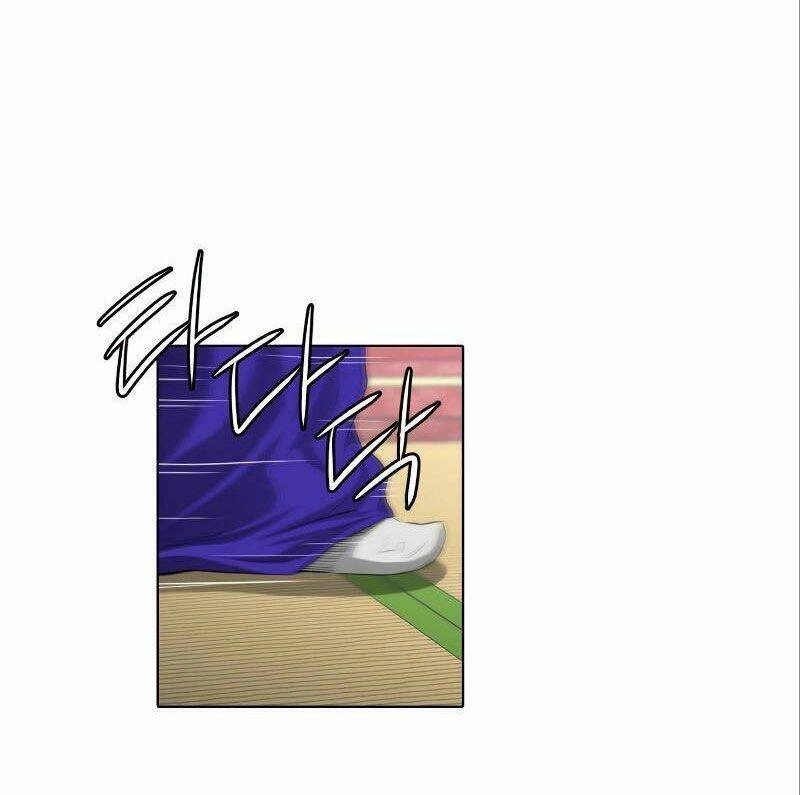 Cuộc Đời Thứ Hai Của Một Gangster Chapter 35 - 50