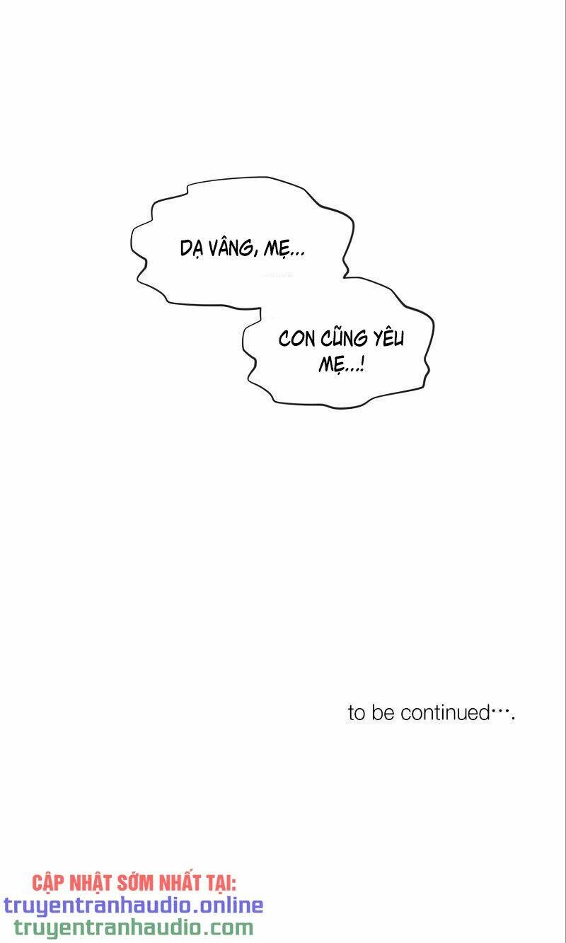 Cuộc Đời Thứ Hai Của Một Gangster Chapter 35 - 54