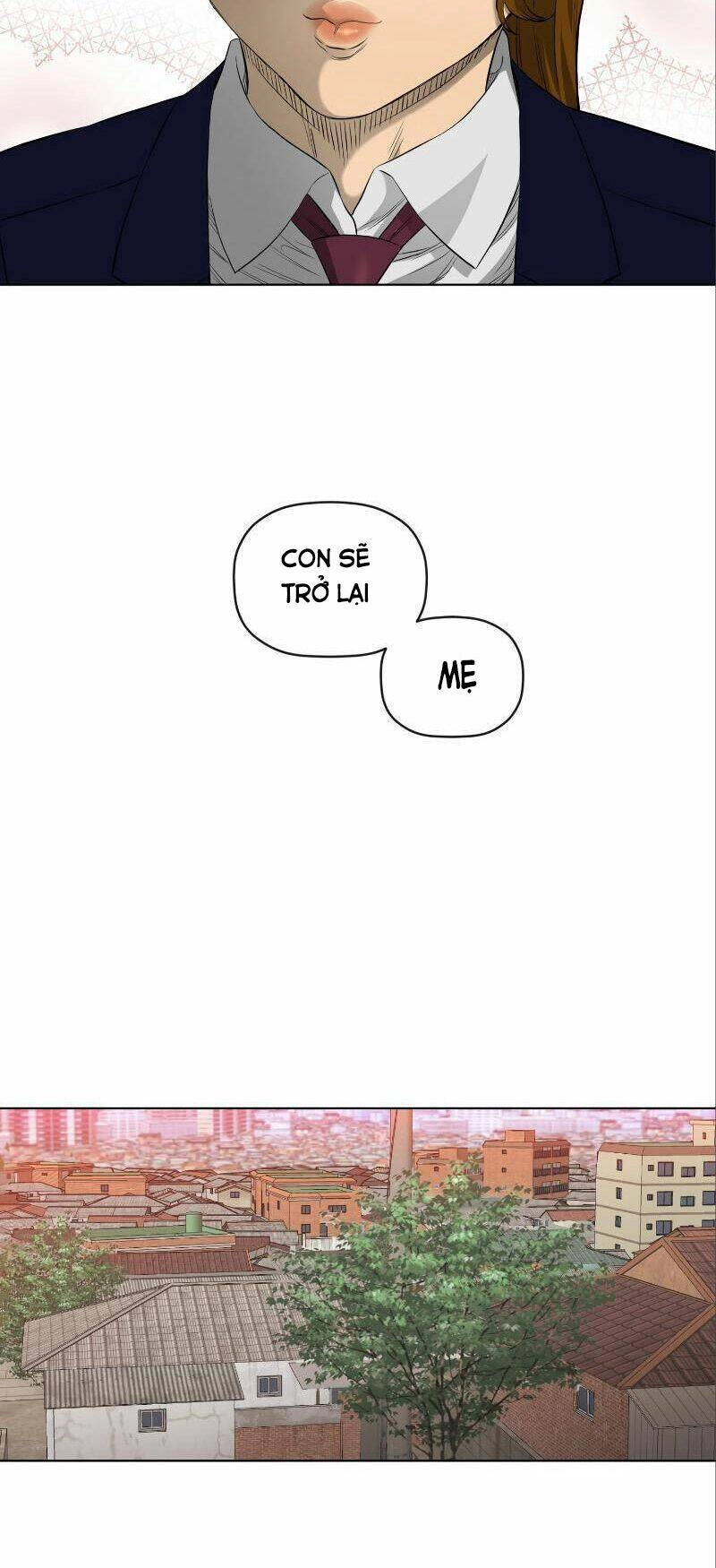 Cuộc Đời Thứ Hai Của Một Gangster Chapter 36 - 16