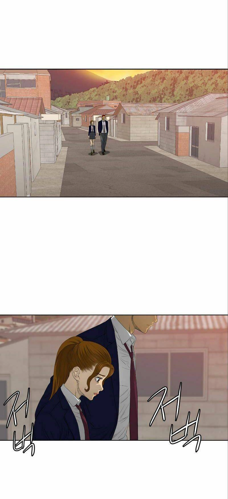 Cuộc Đời Thứ Hai Của Một Gangster Chapter 36 - 17