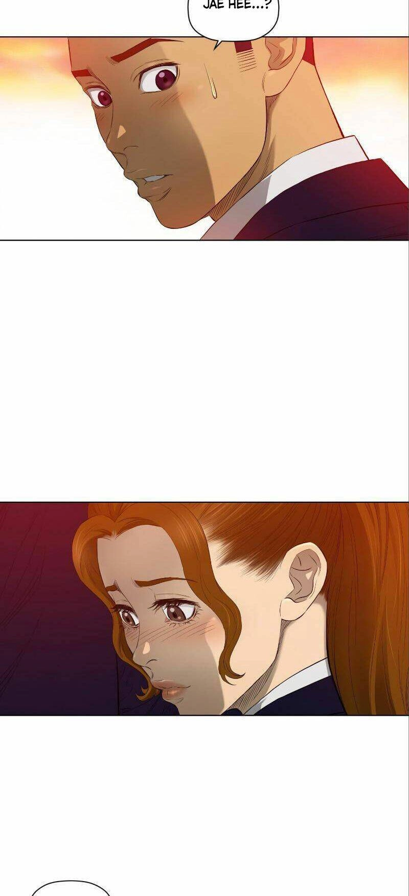 Cuộc Đời Thứ Hai Của Một Gangster Chapter 36 - 26