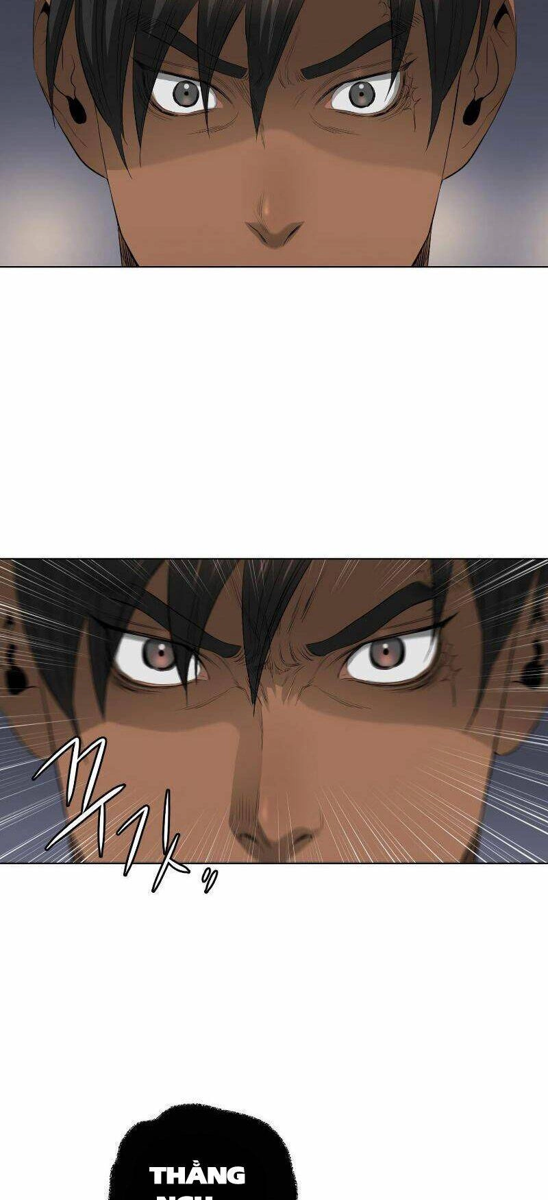 Cuộc Đời Thứ Hai Của Một Gangster Chapter 38 - 2